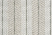 Load image into Gallery viewer, Mellie in KHAKI 3 - Sample
