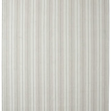 Load image into Gallery viewer, Mellie in KHAKI 3 - Sample