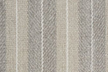 Load image into Gallery viewer, Mellie in LATTE 4 - Sample