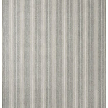Load image into Gallery viewer, Mellie in LATTE 4 - Sample
