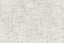 Load image into Gallery viewer, Chante in MINERAL 32 - Sample