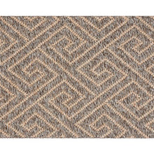 Load image into Gallery viewer, Garrick in BRONZE 30 - Sample