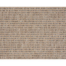 Load image into Gallery viewer, Guthrie in BRONZE 30 - Sample