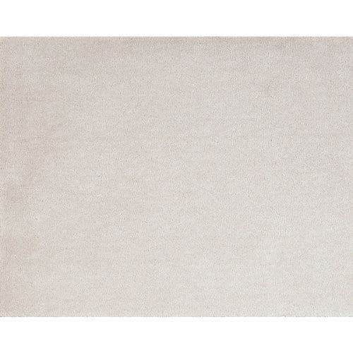 Anari|Champagne|B243302B240913 - Sample