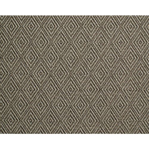 Alec|Cobblestone|B243449B240313 - Sample