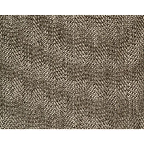 Arlen|Cobblestone|B243449B240413 - Sample