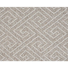 Load image into Gallery viewer, Garrick in CREAM 31 - Sample