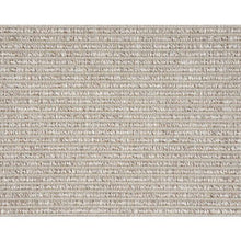 Load image into Gallery viewer, Guthrie in CREAM 31 - Sample