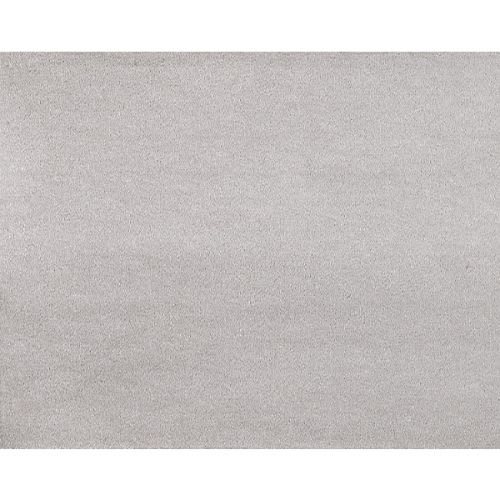 Anari|Dove|B243788B240913 - Sample