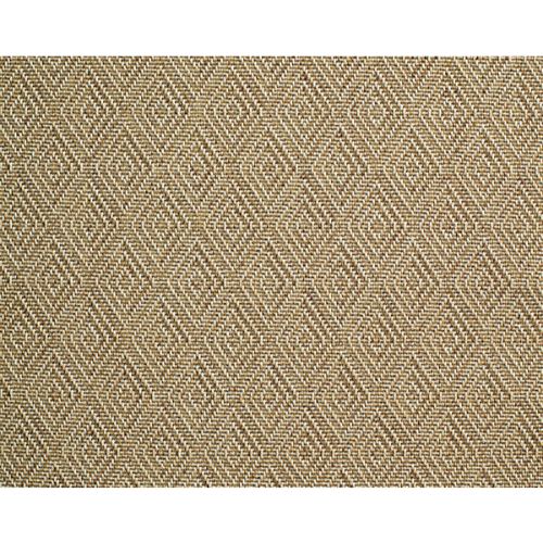 Alec|Dune|B243819B240313 - Sample