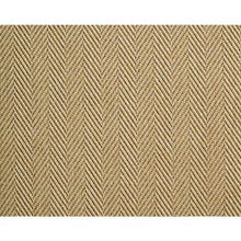 Load image into Gallery viewer, Arlen in DUNE 27 - Sample