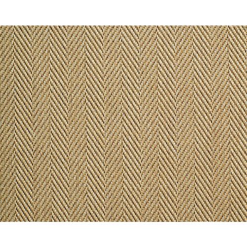 Arlen|Dune|B243819B240413 - Sample