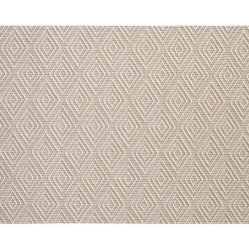 Alec|Frost|B244088B240313 - Sample