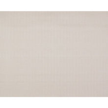 Load image into Gallery viewer, Arlen in FROST 25 - Sample