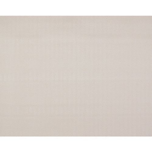 Arlen|Frost|B244088B240413 - Sample