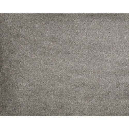 Anari|Graphite|B244258B240913 - Sample
