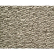 Load image into Gallery viewer, Alec in PEWTER 28 - Sample