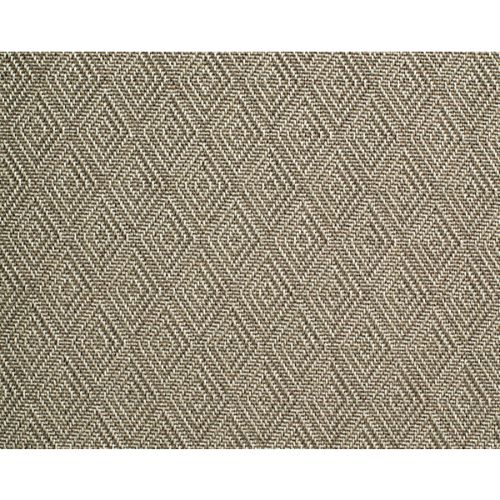 Alec|Pewter|B245576B240313 - Sample