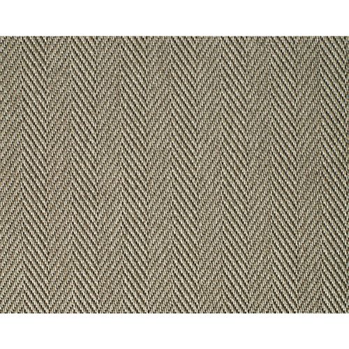 Arlen|Pewter|B245576B240413 - Sample