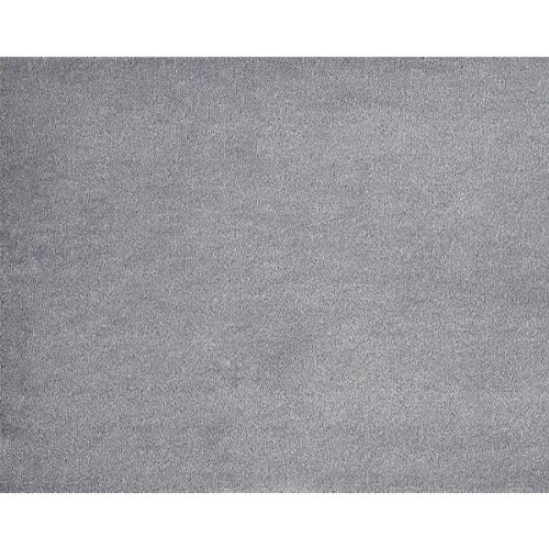 Anari|Slate|B246285B240913 - Sample