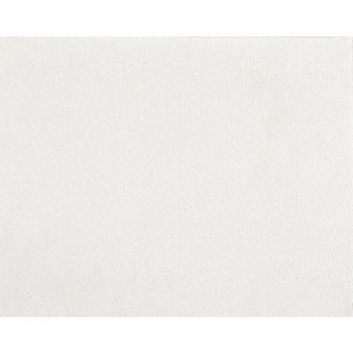 Anari|Snow|B246312B240913 - Sample