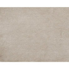 Load image into Gallery viewer, Anari in 89 TAUPE - Sample