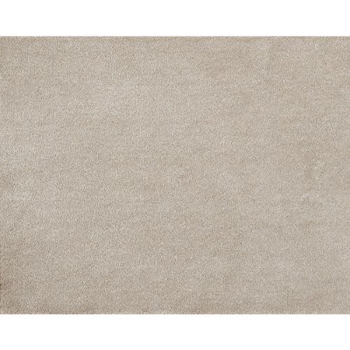 Anari|Taupe|B246662B240913 - Sample