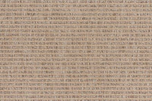 Load image into Gallery viewer, Guthrie in BRONZE 30 - Sample