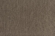 Load image into Gallery viewer, Arlen in COBBLESTONE 26 - Sample