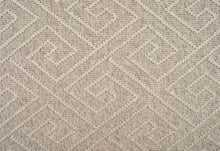 Load image into Gallery viewer, Garrick in CREAM 31 - Sample