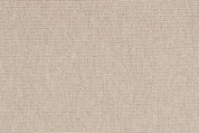Load image into Gallery viewer, Guthrie in CREAM 31 - Sample