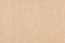 Load image into Gallery viewer, Arlen in DUNE 27 - Sample