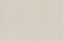 Load image into Gallery viewer, Arlen in FROST 25 - Sample