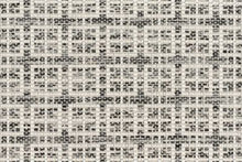 Load image into Gallery viewer, Daughtry in 50 ONYX - Sample