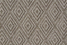 Load image into Gallery viewer, Alec in PEWTER 28 - Sample