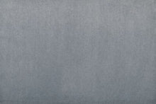 Load image into Gallery viewer, Anari in 87 SLATE - Sample
