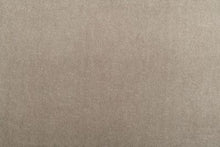 Load image into Gallery viewer, Anari in 89 TAUPE - Sample