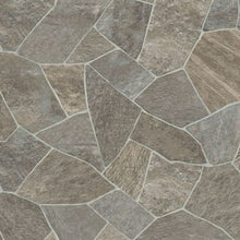Load image into Gallery viewer, Cushionstep Alvina|Brownstone 12'|B3121401 - Sample