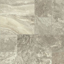 Load image into Gallery viewer, Cushionstep Eagle Rock Slate|Seagull 12'|B3133401 - Sample