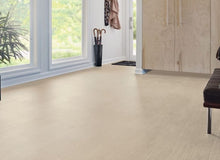 Load image into Gallery viewer, Cushionstep Parchment Living|Noontime Haze 12'|B3270401 - Sample
