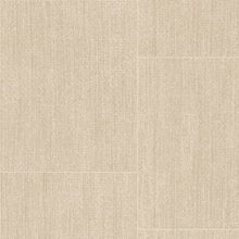 Load image into Gallery viewer, Cushionstep Parchment Living|Noontime Haze 12'|B3270401 - Sample