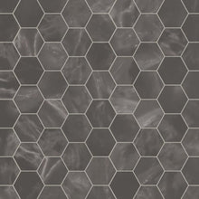 Load image into Gallery viewer, Cushionstep Venetian Marble|Classic Onyx 12'|B3365401 - Sample