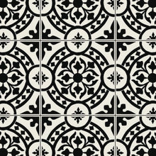Load image into Gallery viewer, Cushionstep Tuscany|Midnight 12'|B3397401 - Sample