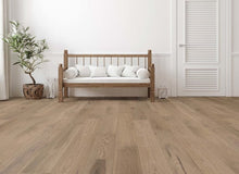 Load image into Gallery viewer, Backlands|Comal|BLD 600 - Sample