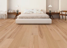 Load image into Gallery viewer, Backlands|Lavaca|BLD 701 - Sample