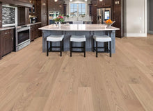 Load image into Gallery viewer, Backlands|Rio Grande|BLD 703 - Sample