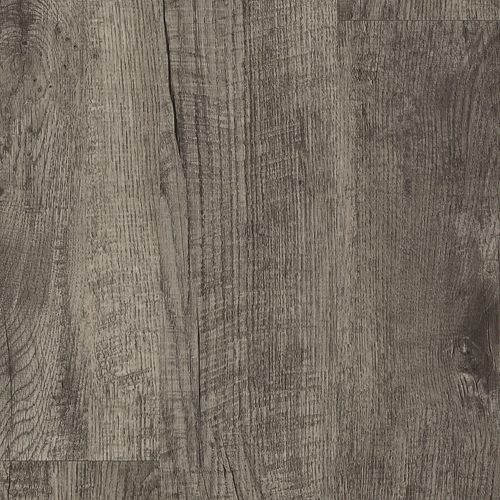 Baldoria II|Peppercorn|BALP2-124 - Sample