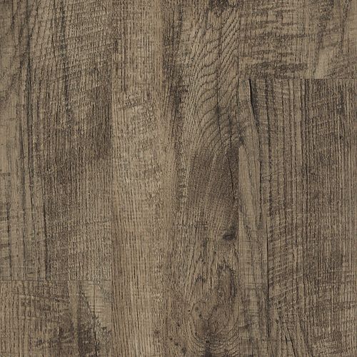 Baldoria II|Dark Forest|BALP2-136 - Sample