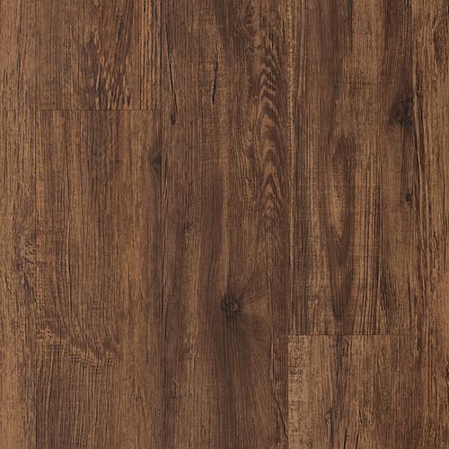 Baldoria II|Brookside Beam|BALP2-584 - Sample