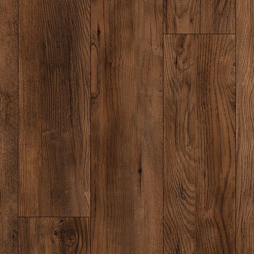 Baldoria II Plus|Fireside Timber|BALP3-852 - Sample